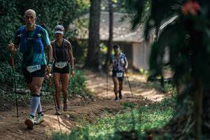 BIB: 
                            <button type="button" onclick="openModal(25282096)" class="btn btn-primary btn-sm float-right btn-popup" data-toggle="modal" data-target=".modal-high-quality">
                        <i class="fas fa-shopping-cart"></i> Add to Cart
                    </button>
                                            <button type="button" onclick="isThisMe(25282096, true)" class="btn btn-success btn-sm float-right btn-popup btn-isme hidden" data-toggle="tooltip" data-placement="bottom" title="นี่คือรูปของคุณใช่ไหม คลิกที่นี่เพื่อเอาเข้าอัลบั้ม">
                        <i class="fas fa-plus"></i> Add to album
                    </button>
                    <button type="button" onclick="isThisMe(25282096, false)" class="btn btn-warning btn-sm float-right btn-popup btn-isnotme hidden">
                        <i class="fas fa-ban"></i> Remove from album
                    </button>